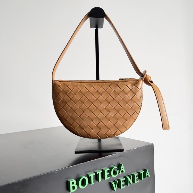 BV Top Handle Bags